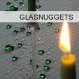 Glasnuggets