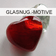 Glasnuggets-Motive